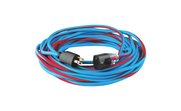 Channellock 50 Ft. 14/3 Extension Cord
